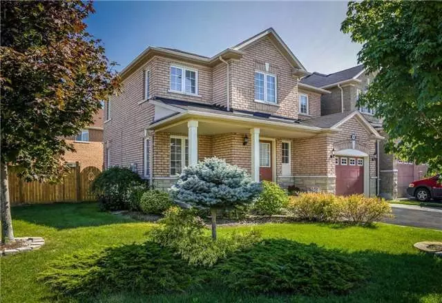 Mississauga, ON L5M 7H4,5787 Raftsman Cove N/A