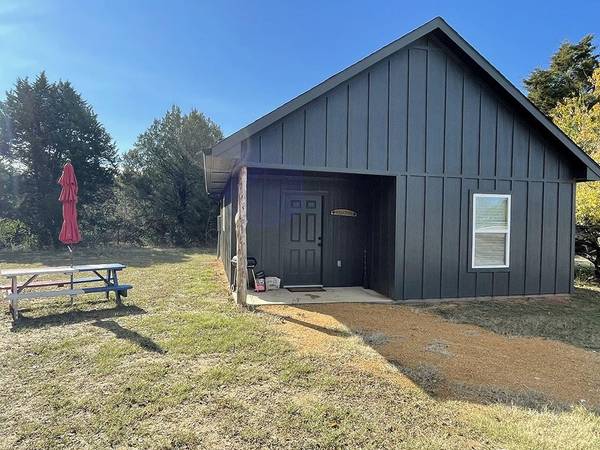 Gordonville, TX 76245,594 Cedar Mills Road