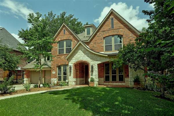 6871 Chantilly Lane,  Dallas,  TX 75214