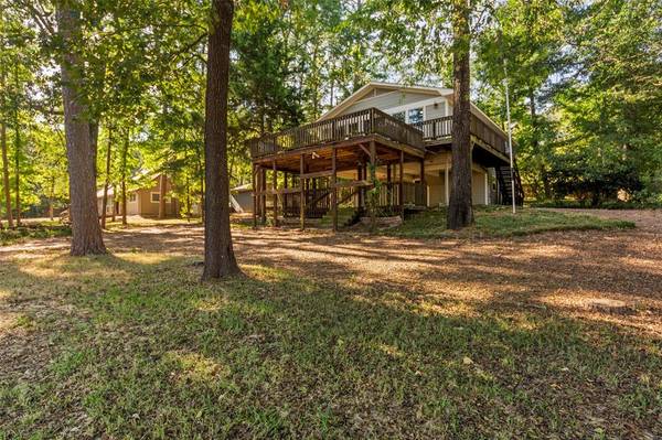 1409 Lakeshore Drive,  Hideaway,  TX 75771