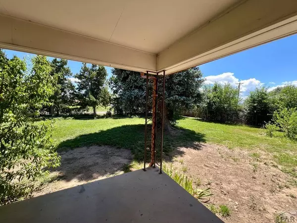 Pueblo, CO 81001,27827 Ingo Pl