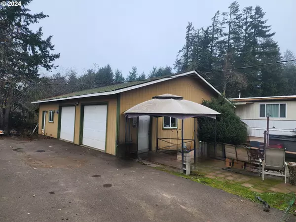 Eugene, OR 97405,85326 DILLEY LN