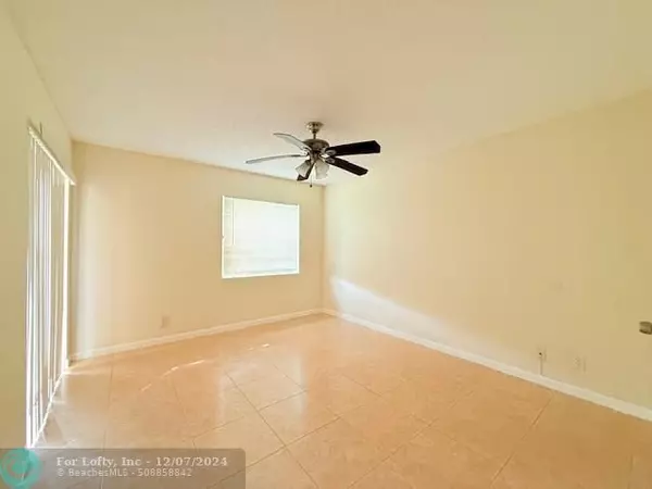 Sunrise, FL 33322,9999 Summerbreeze Dr  #313