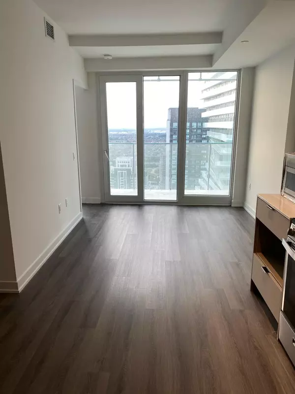 Mississauga, ON L5B 0M4,3883 Quartz RD #4812