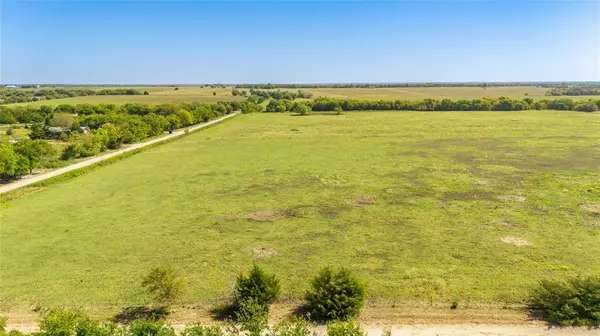 Leonard, TX 75452,1558 County Road 4850