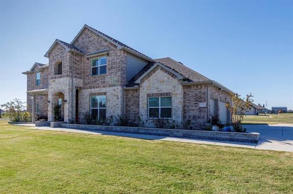 Farmersville, TX 75442,1576 Emilia Drive