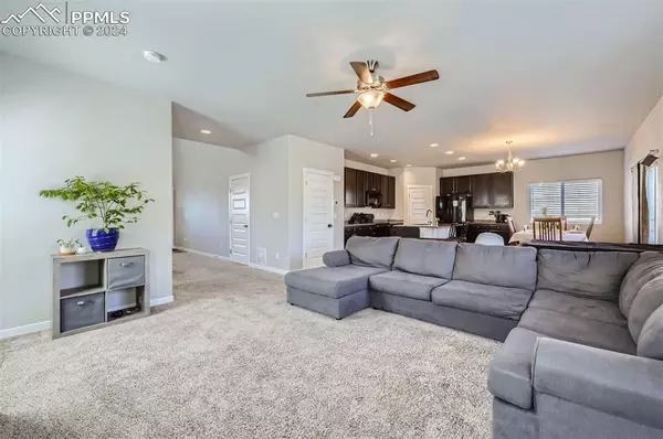 Colorado Springs, CO 80923,6730 Tullamore DR