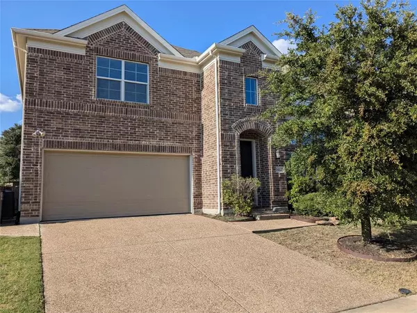 Little Elm, TX 75068,14121 Sparrow Hill Drive