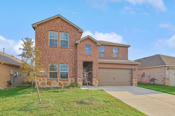 Royse City, TX 75189,2920 Zinnia Street