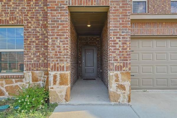 Royse City, TX 75189,2920 Zinnia Street