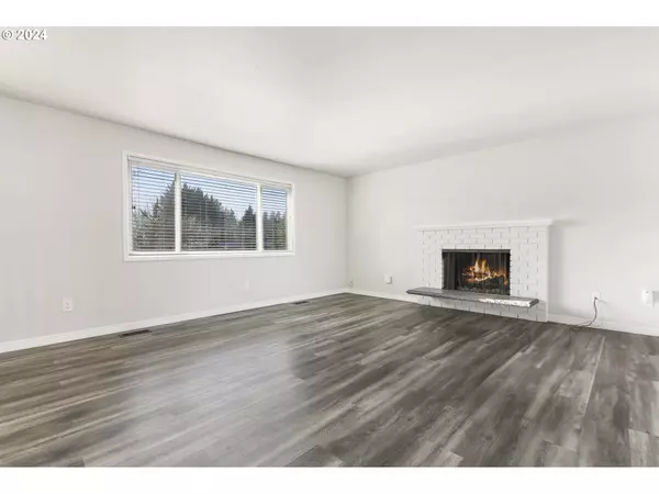 Tualatin, OR 97062,8815 SW NISQUALLY CT