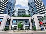 Markham, ON L3T 0C5,7171 Yonge ST #LPH3-05