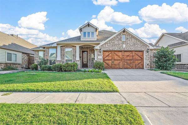 Wylie, TX 75098,503 Virginia Lane