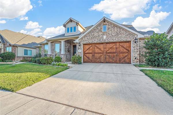 Wylie, TX 75098,503 Virginia Lane