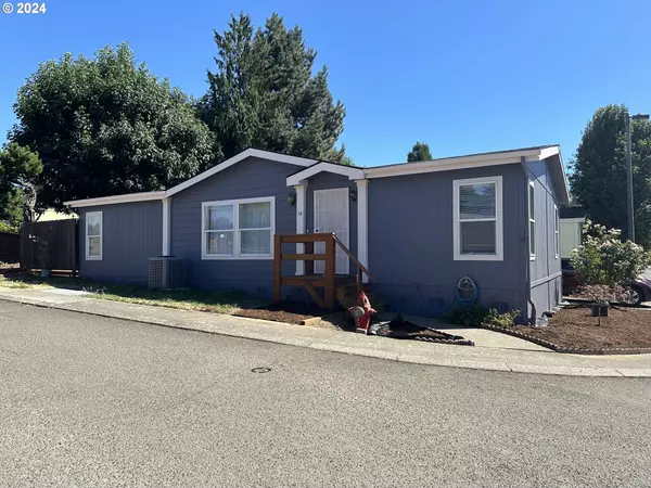 Fairview, OR 97024,3201 NE 223RD AVE