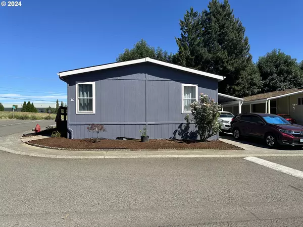 Fairview, OR 97024,3201 NE 223RD AVE