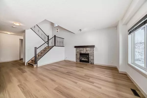 Calgary, AB T3M 0T5,311 Mahogany CT Southeast