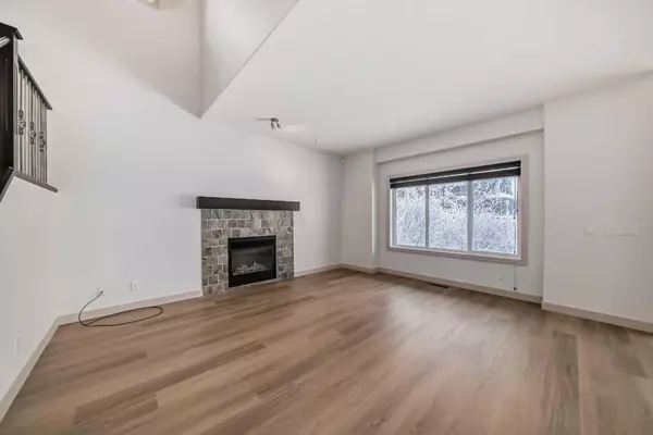 Calgary, AB T3M 0T5,311 Mahogany CT Southeast