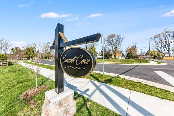 14-300 Lynnhaven AVE, Colonial Beach, VA 22443