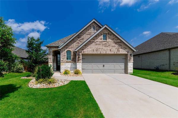 Little Elm, TX 75068,9605 Acorn Lane