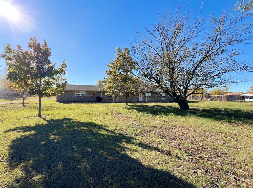 Lucas, TX 75098,3675 Osage Lane