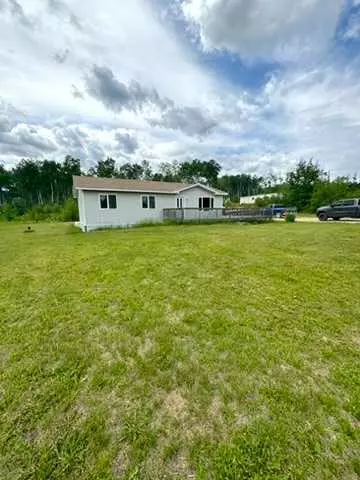 Conklin, AB T0P1H1,175 Poplar Drive Rr