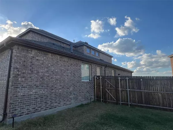 Forney, TX 75126,4311 Shadow Drive