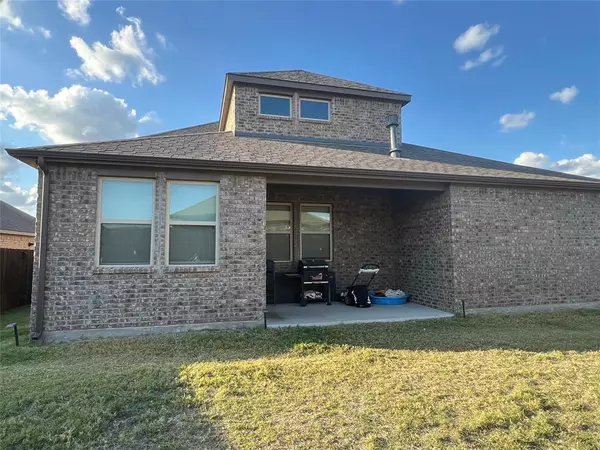 Forney, TX 75126,4311 Shadow Drive