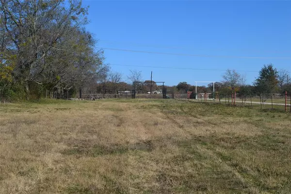 Wills Point, TX 75169,285 VZ County Road 3708