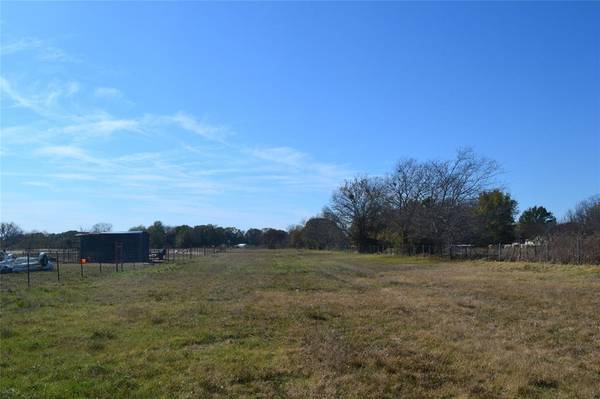 Wills Point, TX 75169,285 VZ County Road 3708