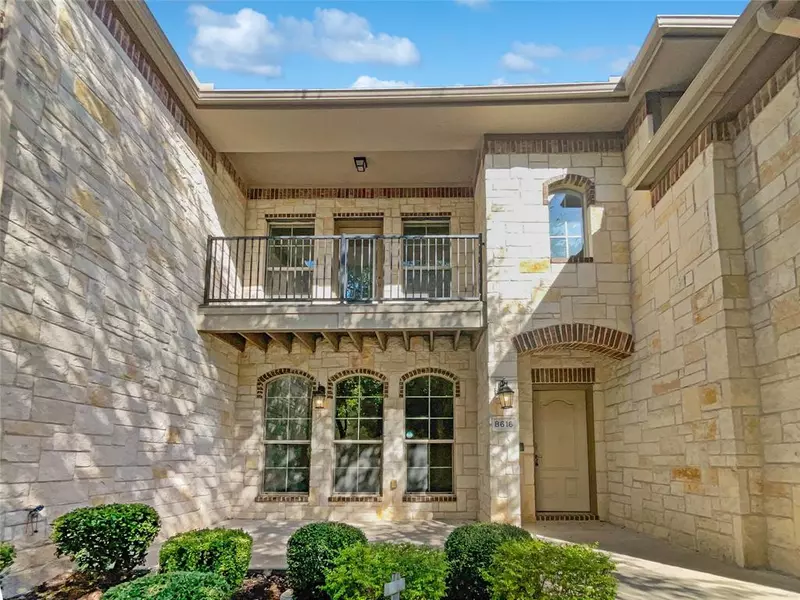 8616 Pilar Way, Mckinney, TX 75070