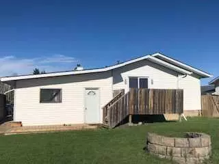 Fort Mcmurray, AB T9K 1M8,218 Kennedy CRES