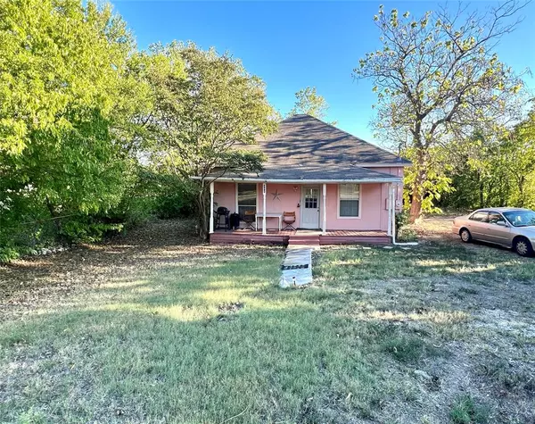 Princeton, TX 75407,301 Dogwood Avenue