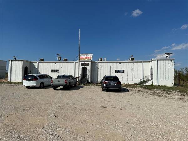 Rhome, TX 76078,4686 E Hwy 114