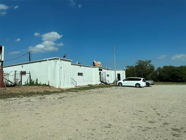 Rhome, TX 76078,4686 E Hwy 114