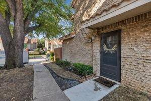 Richardson, TX 75080,835 Dublin #C