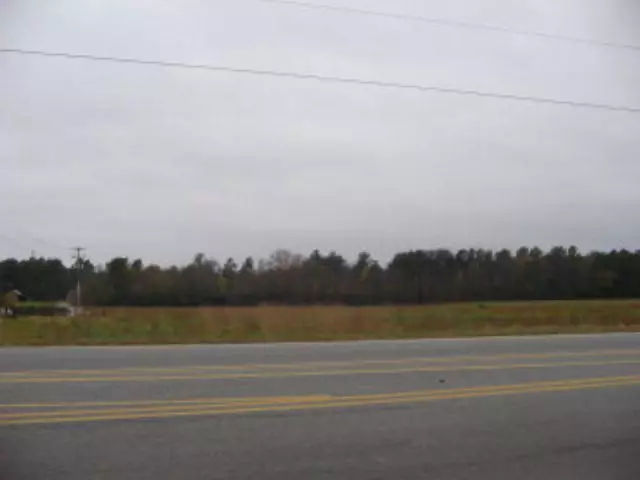 Roanoke Rapids, NC 27870,00 Hwy 125