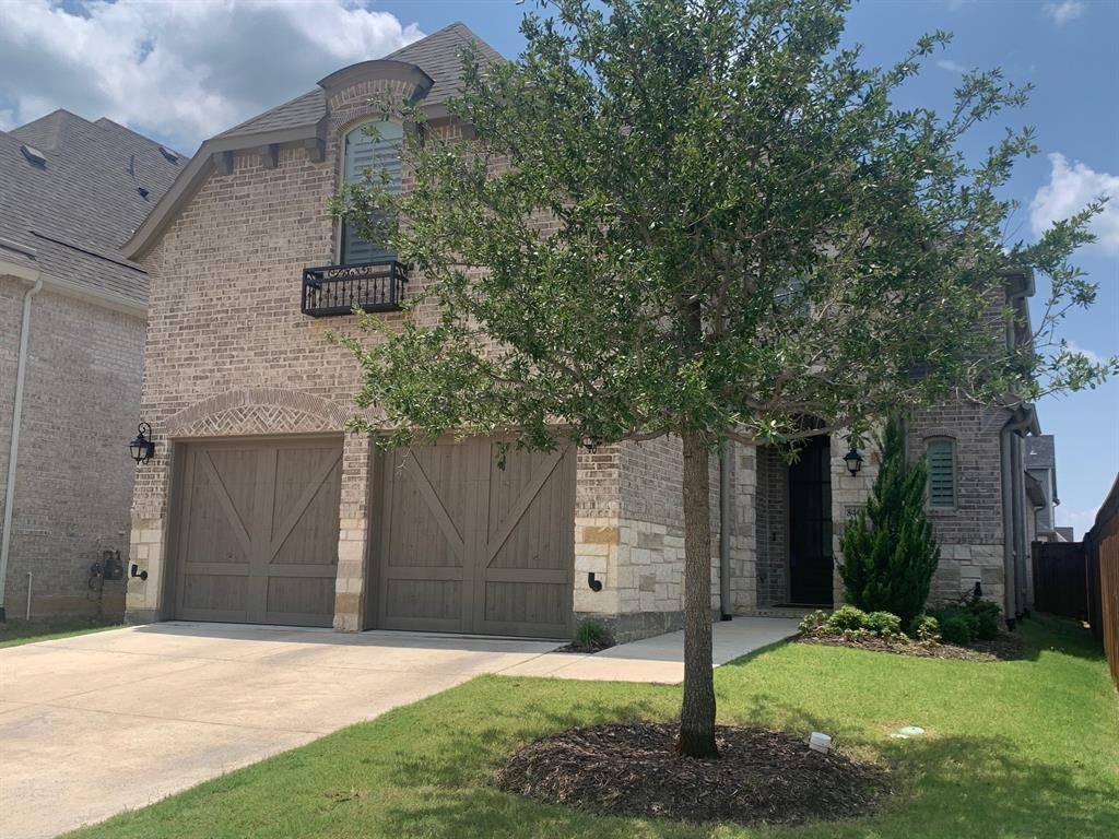 The Colony, TX 75056,8464 Colburn