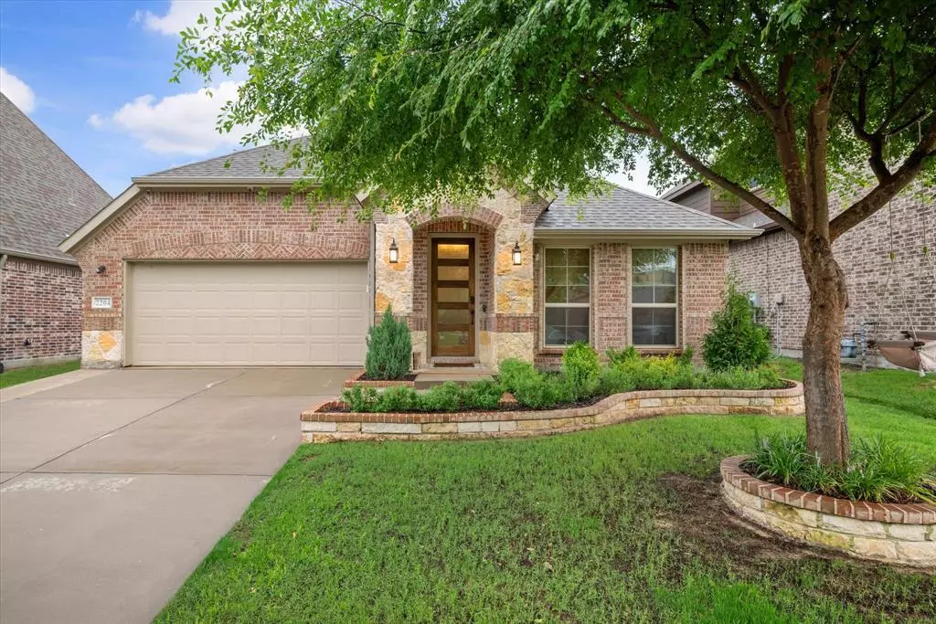 Melissa, TX 75454,2204 Saratoga Drive