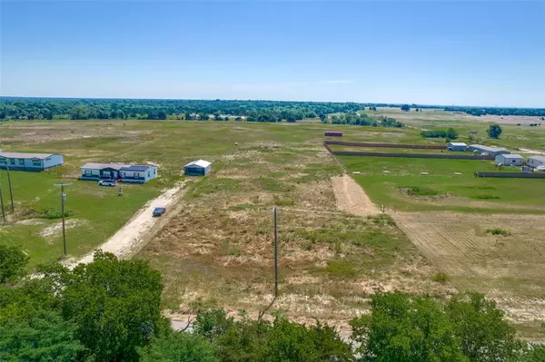 Celeste, TX 75423,Lot 5 CR-1076