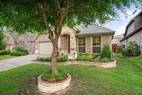 Melissa, TX 75454,2204 Saratoga Drive