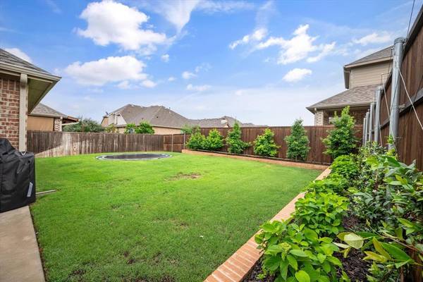 Melissa, TX 75454,2204 Saratoga Drive