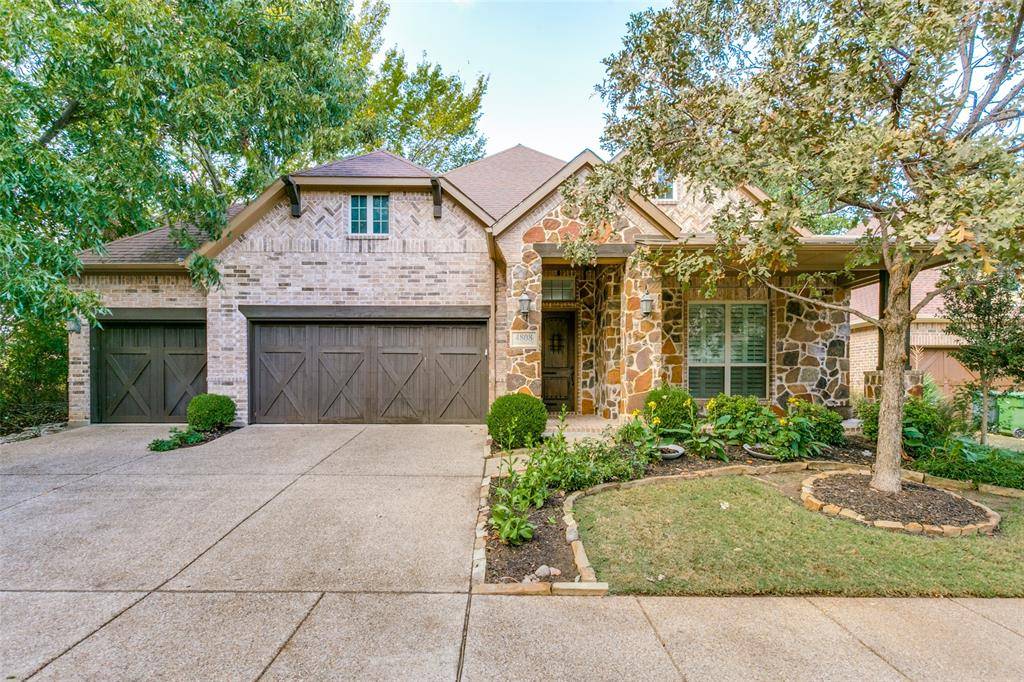 Grapevine, TX 76051,4808 Taylor Lane