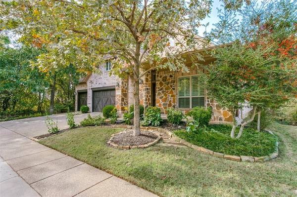 Grapevine, TX 76051,4808 Taylor Lane