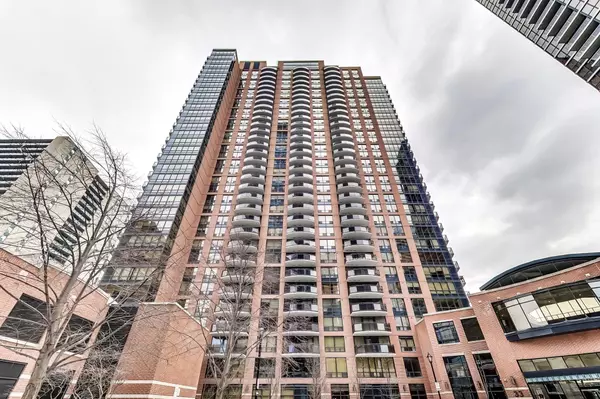 Toronto C14, ON M2N 7K1,33 Sheppard AVE #2805