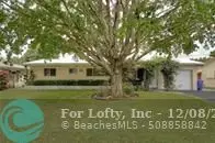 4901 NE 18th Ter, Fort Lauderdale, FL 33308