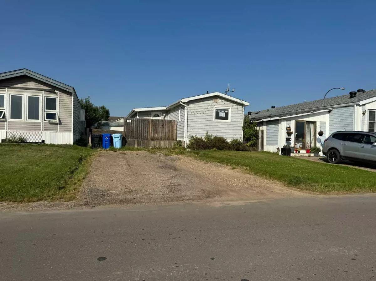 Fort Mcmurray, AB T9K2H5,112 Caouette CRES