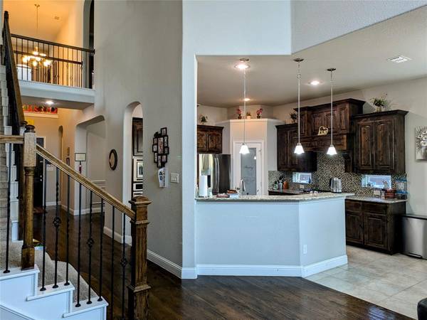 Little Elm, TX 75068,2472 Twin Oaks Drive