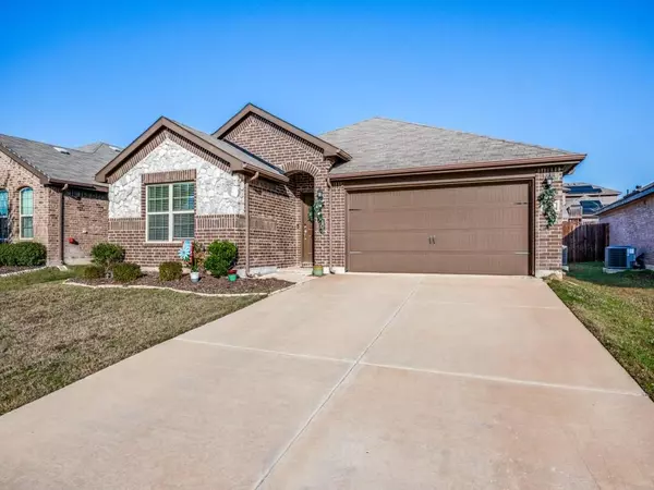 Justin, TX 76247,619 Ridge View Way