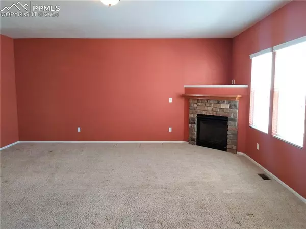 Colorado Springs, CO 80910,2683 Winterbourne ST